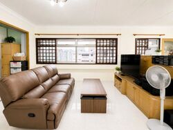 choa-chu-kang-north-5 photo thumbnail #10